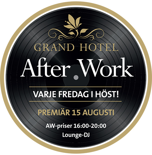 AfterWork-2025-80x88-Premiär-15-aug