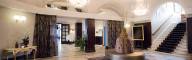 Lobby_Grand-Hotel-Alingsas